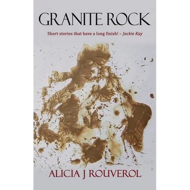 Granite Rock