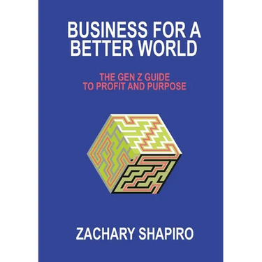 Business for a Better World