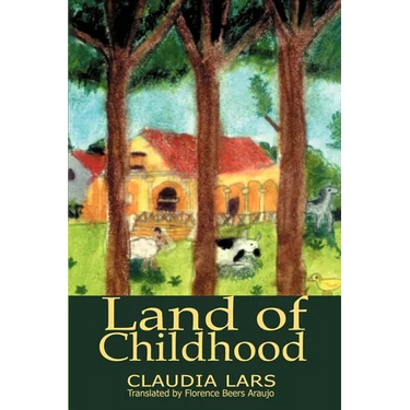 Land of Childhood
