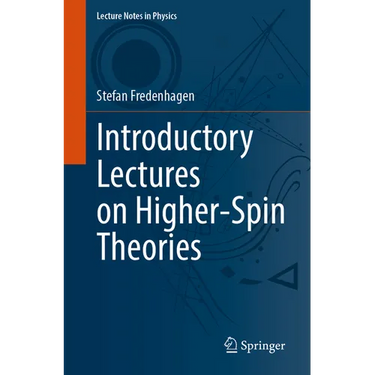 Introductory Lectures on Higher-Spin Theories