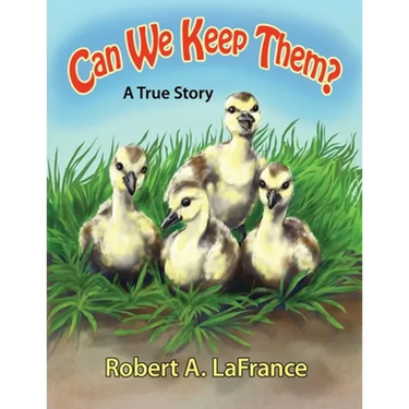 Can We Keep Them?