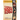 Flashback to 1963 - A Time Traveler's Guide: The original Time-Traveler Flashback book from the original Flashback Series of Yearbooks. Celebrate the