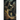 Appendix N