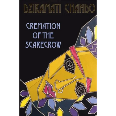 Cremation of the Scarecrow