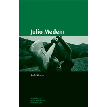 Julio Medem