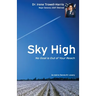 Sky High No Goal Is Out of Your Reach
