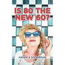 Is 80 the New 60?