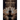 Rejuvenate The Fourth Stage of Grief: Unveil Ethereal Whispers of Renewed Purpose