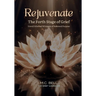 Rejuvenate The Fourth Stage of Grief: Unveil Ethereal Whispers of Renewed Purpose