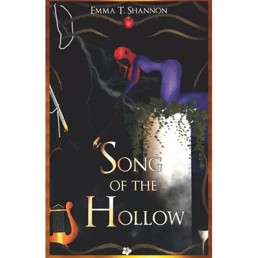 Song of the Hollow