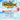 How High Will It Fly?: My Red Balloon