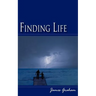Finding Life