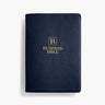 Business Bible: Gold Letter Edition: The Bible from a Business Perspective Over 100 Articles, Briefs, & Case Studies All the Bible's Business Principl