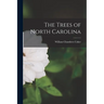 The Trees of North Carolina