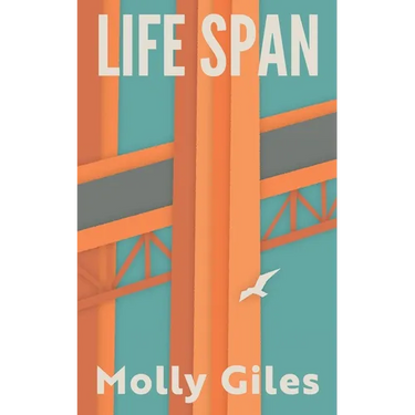 Life Span