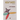 New Twists: Short Stories