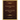 Genealogy Of The Hannum Family: Descended From John And Margery Hannum, Settlers In Chester County, Pennsylvania (1911)