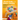 A Parent's Guide to The Science of Learning: 77 Studies That Every Parent Needs to Know