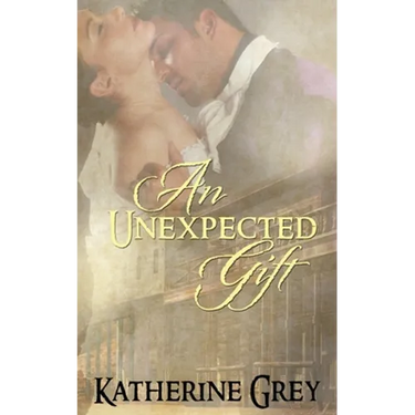 An Unexpected Gift