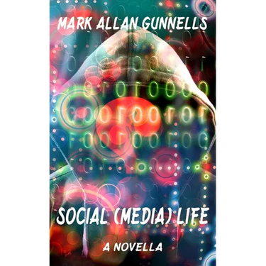 Social (Media) Life