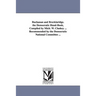 Buchanan and Breckinridge. the Democratic Hand-Book, Compiled by Mich. W. Cluskey ... Recommended by the Democratic National Committee ...