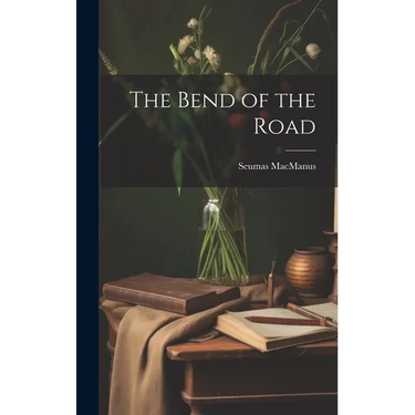 The Bend of the Road