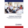 Employee Volunteering