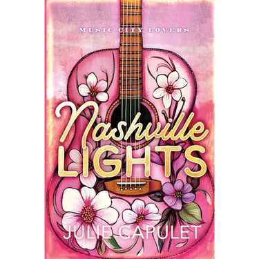 Nashville Lights
