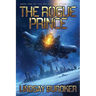 The Rogue Prince