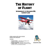The History of Flight: Intermediate to Advanced ESL Lesson plans