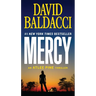 Mercy