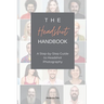 The Headshot Handbook: A Step-by-Step Guide to Headshot Photography