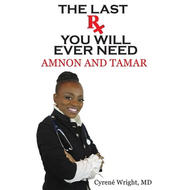 The Last Rx You'll Ever Need