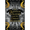 The Quantum Curators and the Great Deceiver