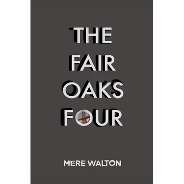 The Fair Oaks Four