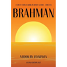 Brahman: 2nd Edition