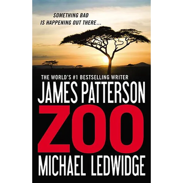 Zoo