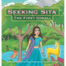 Seeking Sita: The First Diwali