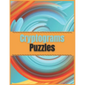 Cryptograms Puzzles: Fantastic cryptograms to keep you sharp