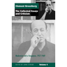 The Collected Essays and Criticism, Volume 4: Modernism with a Vengeance, 1957-1969