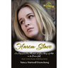 Harem Slave: One Thousand Nine Hundred and Four Days of Hell on the Persian Gulf
