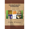 Archaeological Decipherment of Ancient Writing Systems