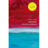 Myth: A Very Short Introduction