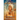 The Advanced Melanin Empath: In Depth Knowledge of Self to Protect and Guide Empathic Energy