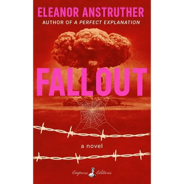 Fallout