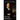 An Essay Towards a New Theory of Vision