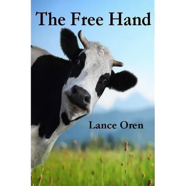 The Free Hand