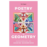 Poetry Buried In Geometry: Selected Works 2000 - 2025