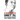 In Remembrance of Emmett Till: Regional Stories and Media Responses to the Black Freedom Struggle