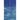 Thin